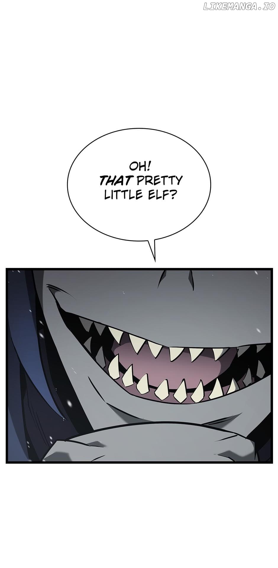 The Beginning After The End Chapter 177 image 095